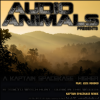 AA-005 Artwork